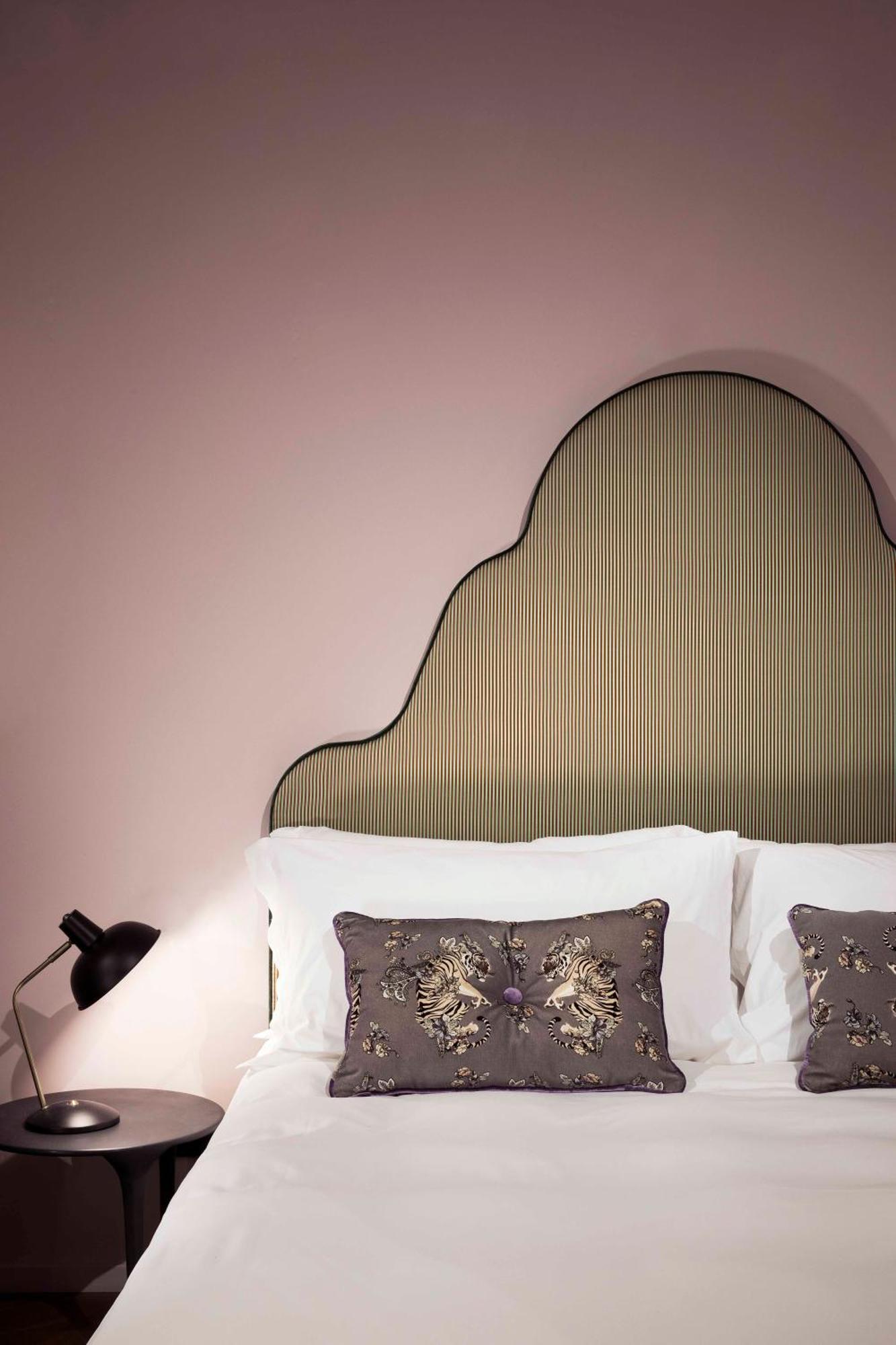 Agora' - Boutique Stays Turín Exteriér fotografie