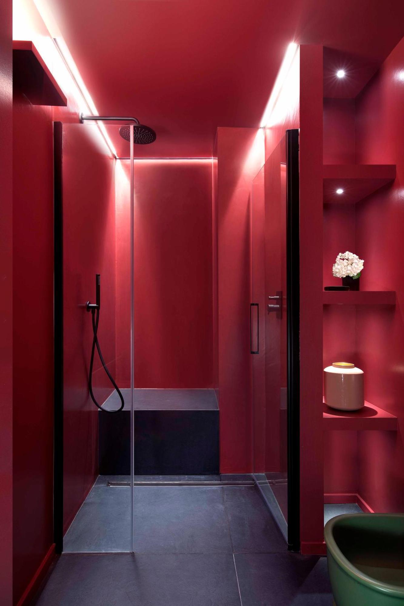 Agora' - Boutique Stays Turín Exteriér fotografie