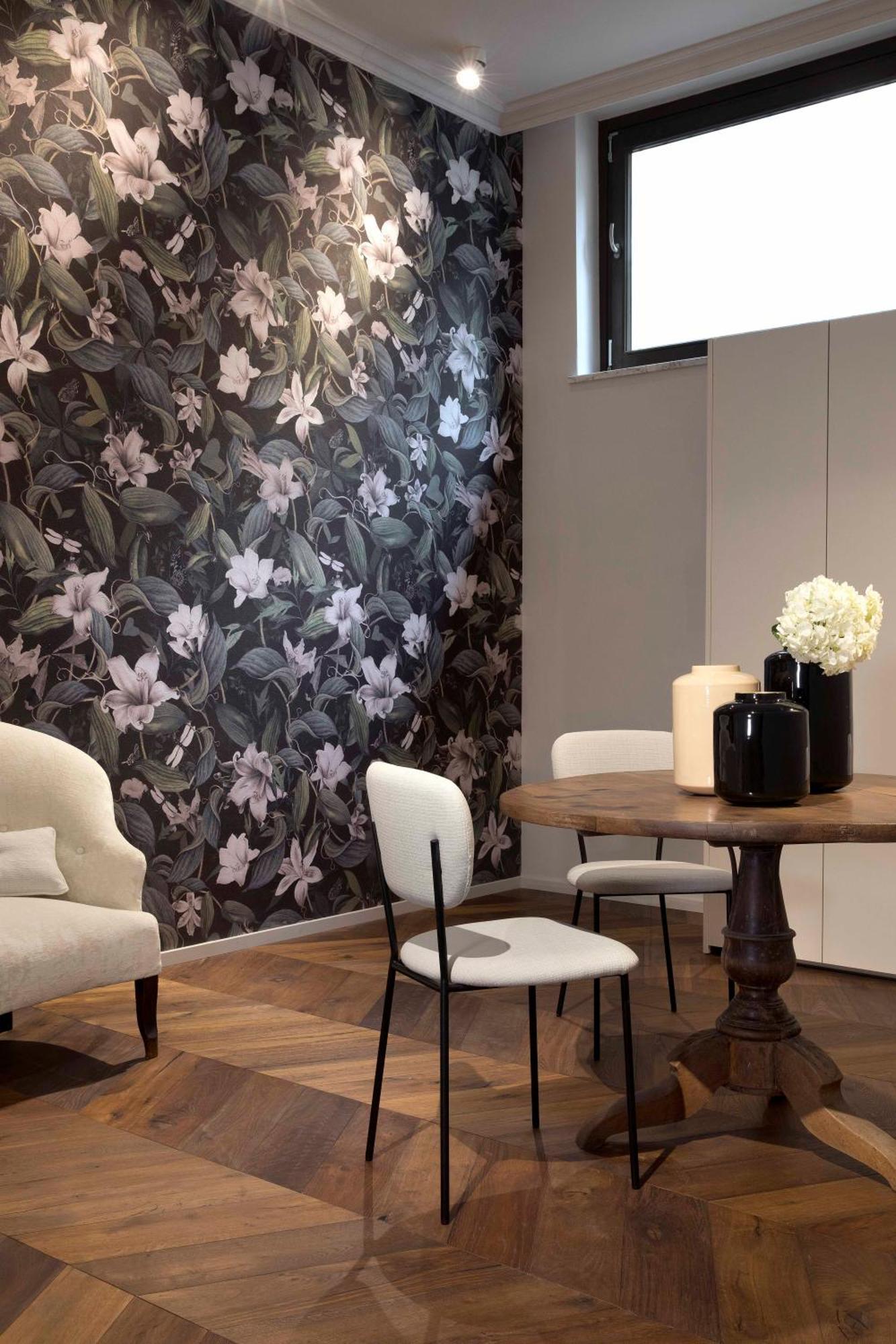 Agora' - Boutique Stays Turín Exteriér fotografie