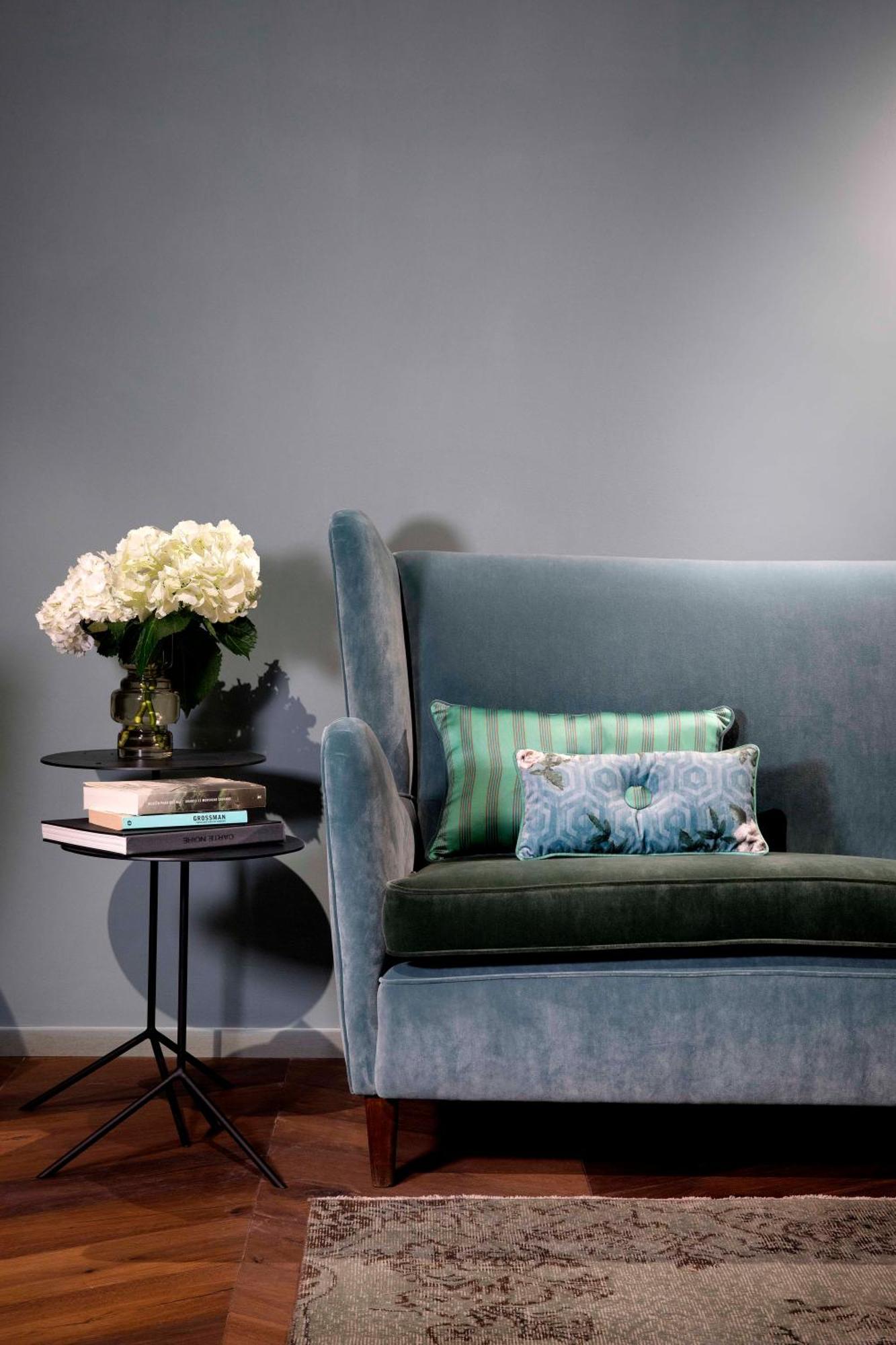 Agora' - Boutique Stays Turín Exteriér fotografie