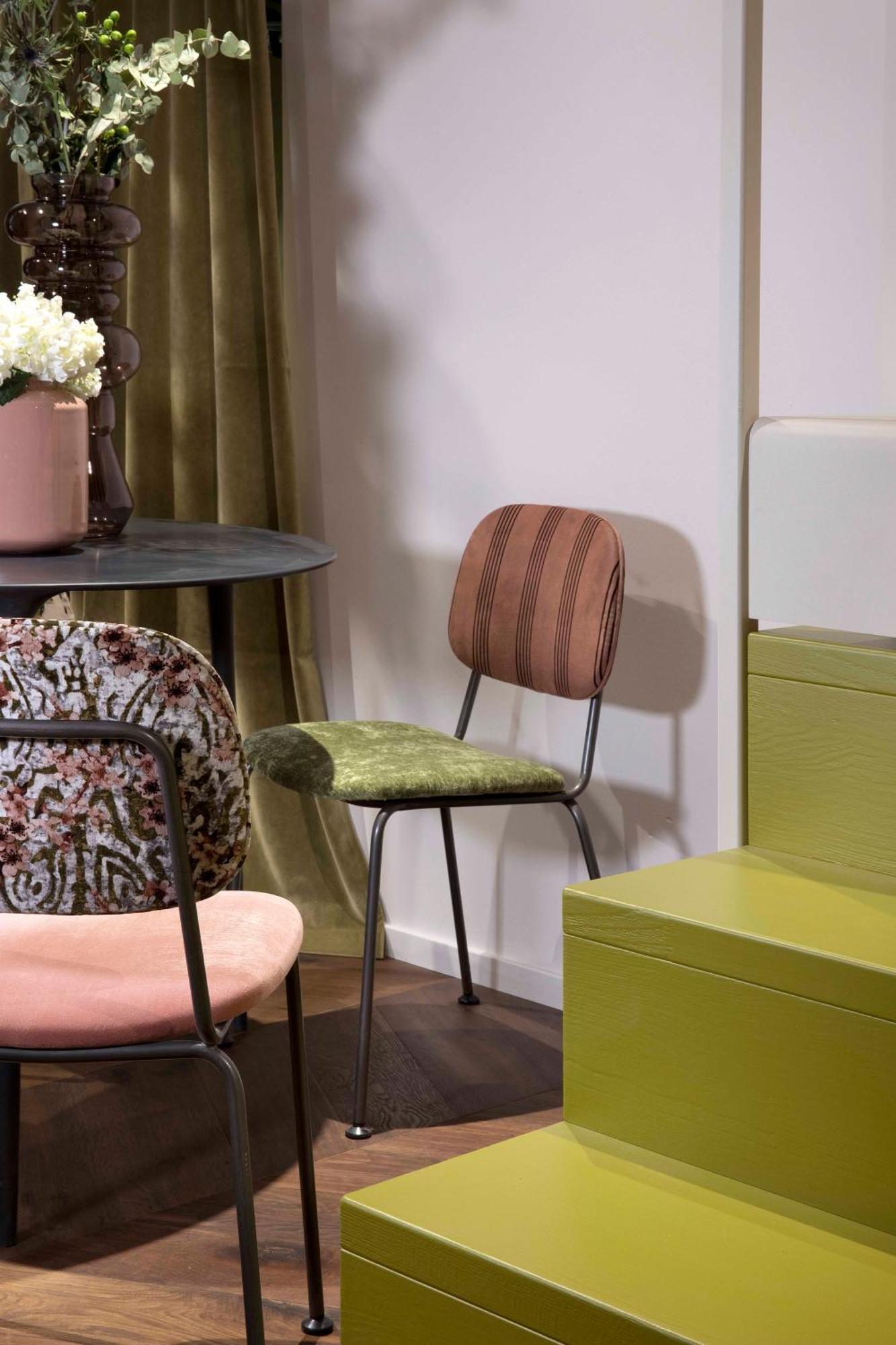 Agora' - Boutique Stays Turín Exteriér fotografie